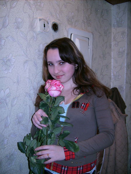 Неизвестно Неизвестно