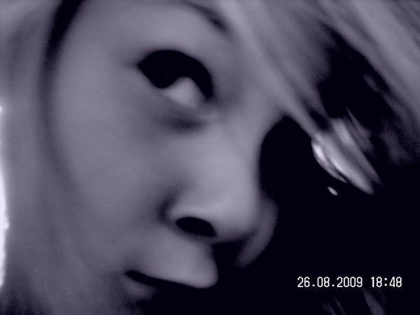 Анна Петенкова