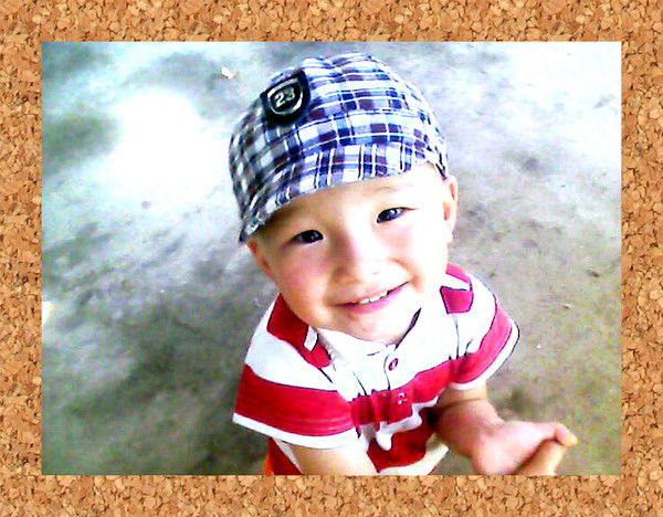 ...samaya... ...milaya...