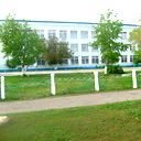 burewestnik2011