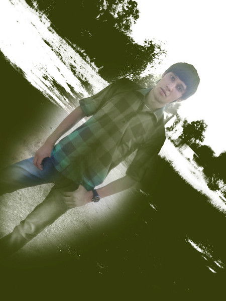 Неизвестно Неизвестно