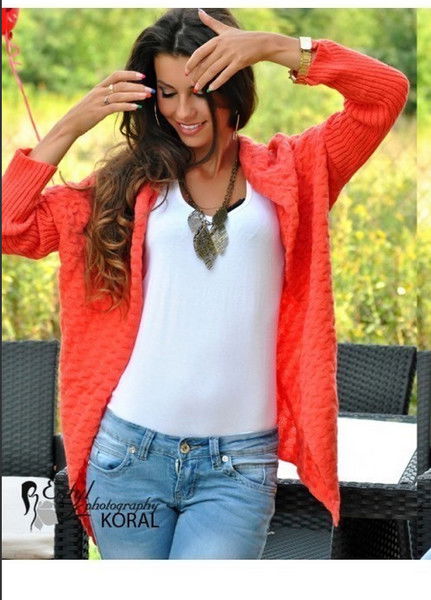 ❀♥Šốғŏ♥❀ ♡♡サ 丹 谷 Ѫ♡♡