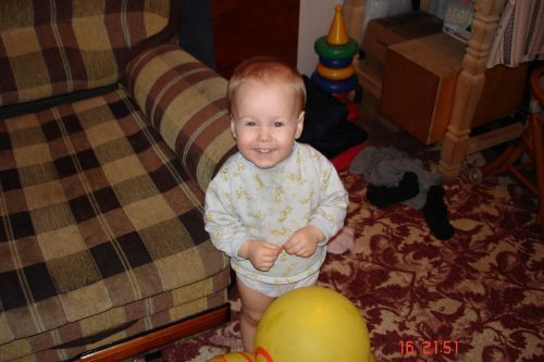 Андрей Дьяченко