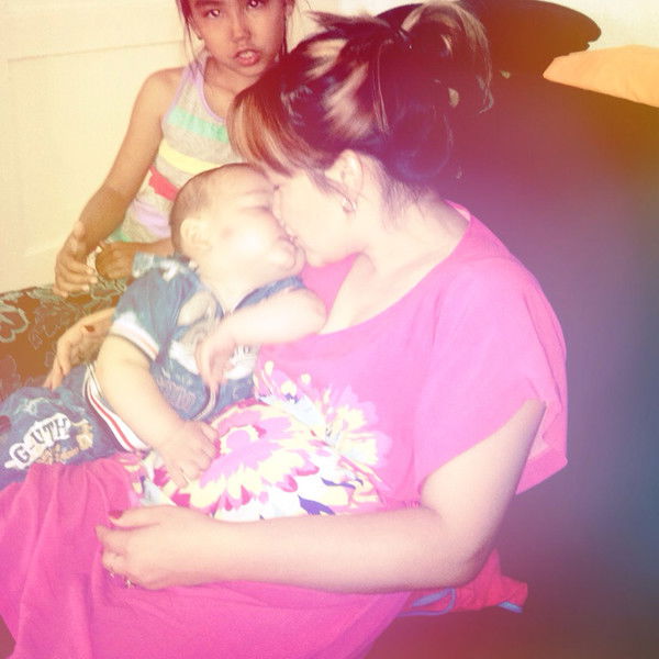 Макпал Смагулова