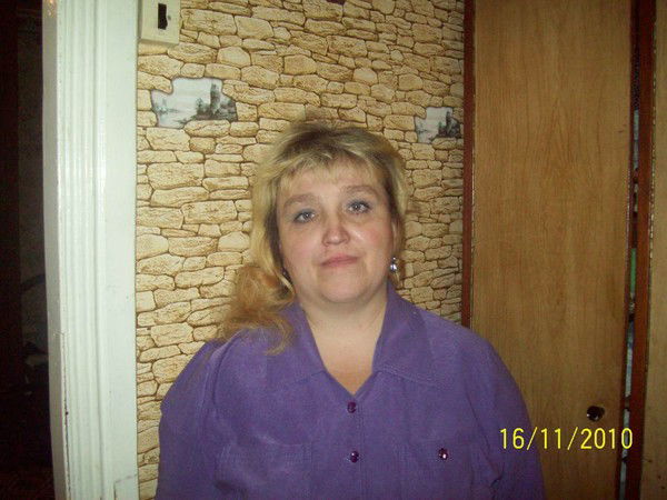 Маргарита Бойко