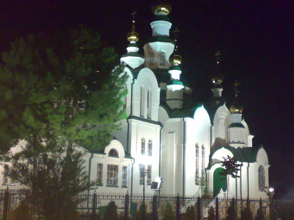 Карапет Саатчиян