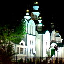 Карапет Саатчиян
