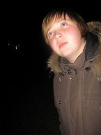 Игорь Мелихов