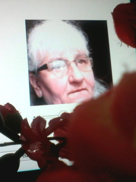 Юлия Баранчук