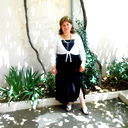 Valida Ataqishvili