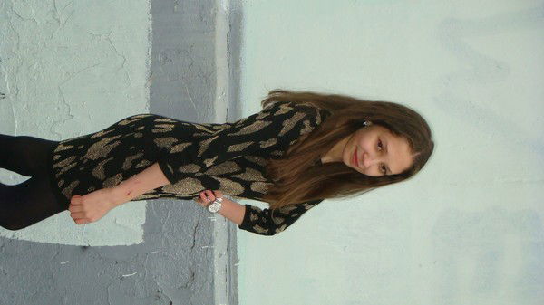 Катя Филоненко