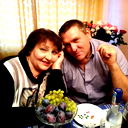 Юрий Григорьев