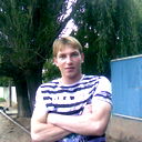 Владимир Алексеенко