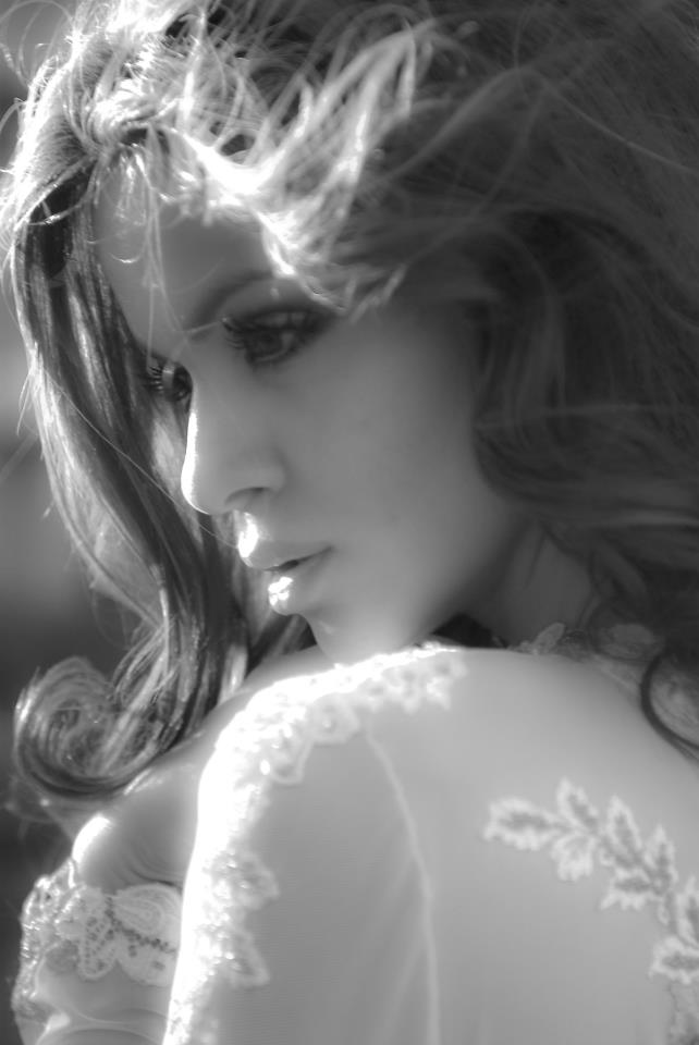 Венера Екатерина