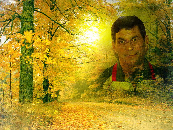 Ванир Хамидуллин