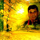Ванир Хамидуллин