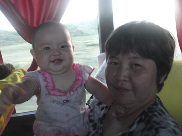 Назима Халабаева-Мендебаева