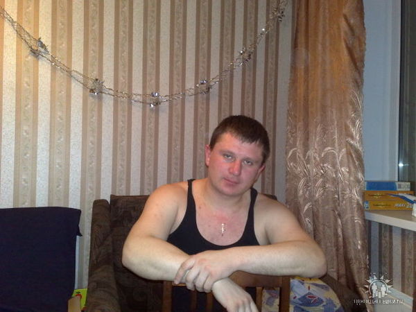 Валерьевич Иван