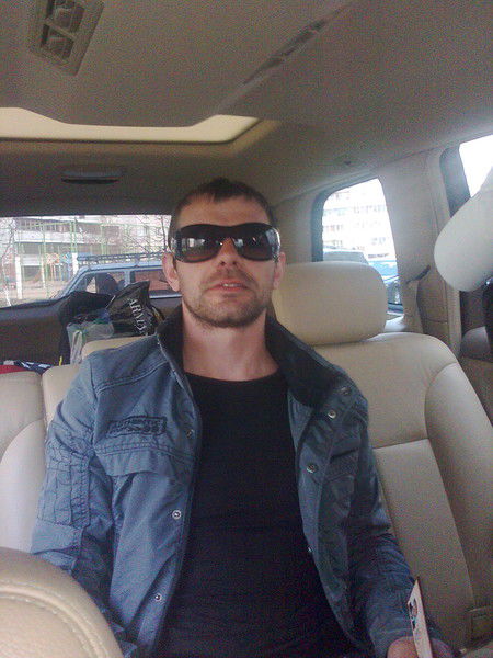 Руслан Келлер