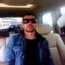 Руслан Келлер