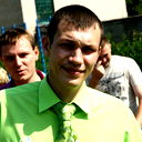 Александр Усс