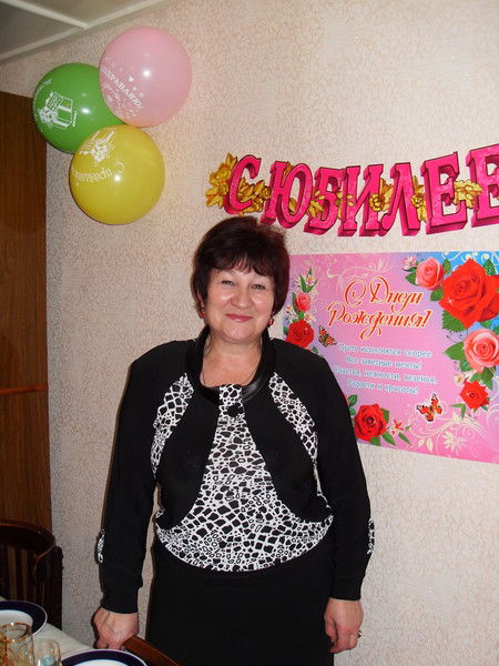 Раиса Куянова