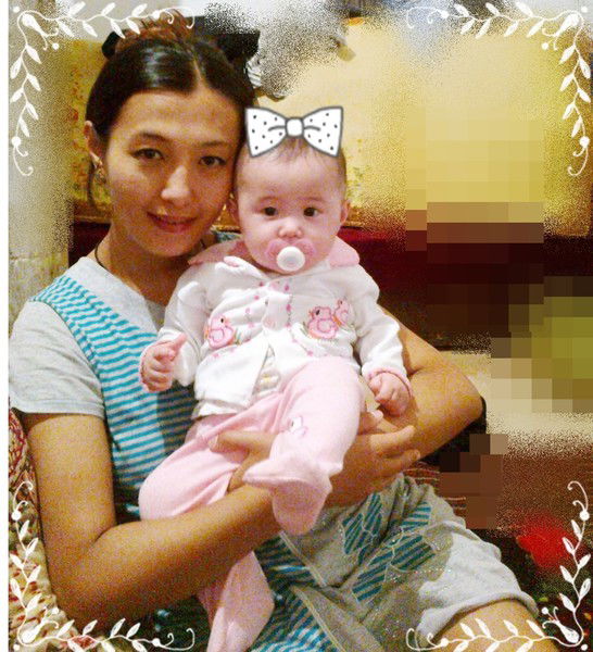 Света Усенкулова