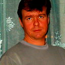 Евгений Лихолетов