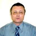 Александр Агафонов