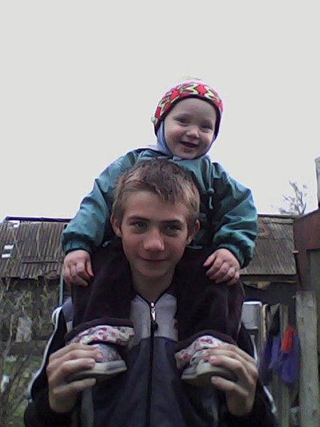 @@@ Евгений @@@