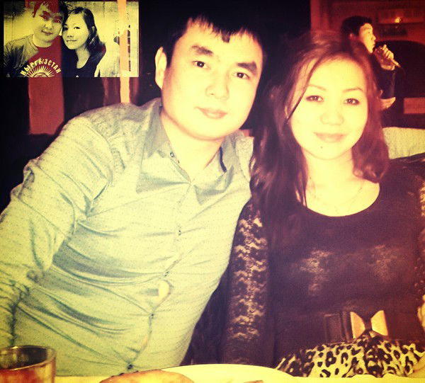 Нура Арстанбекова