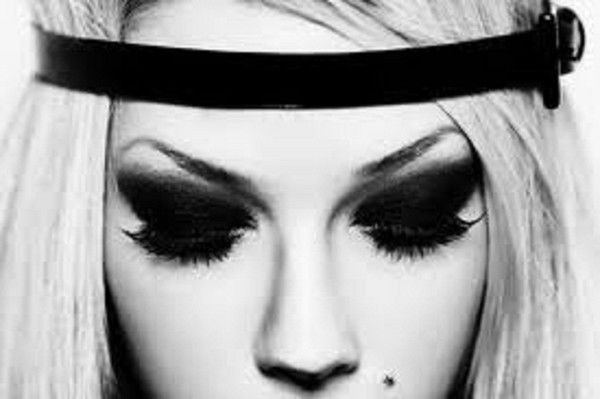 Анастасия Павлова