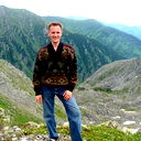 Aleksey Yudakov
