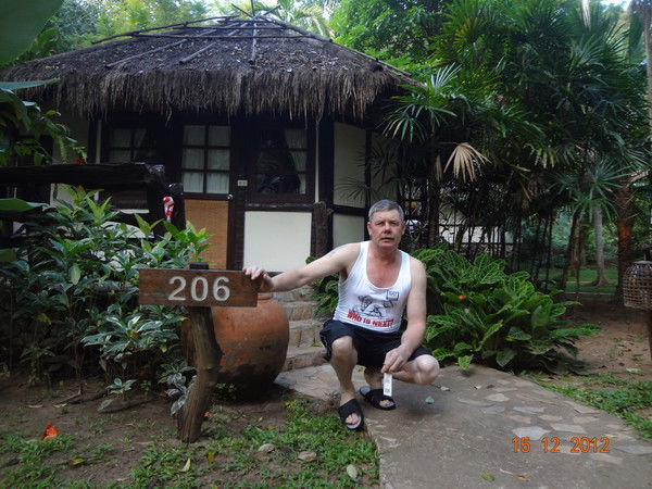 Владимир Вибе