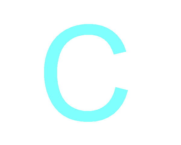 Сергей Шилкин