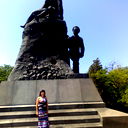 Елена Сорока