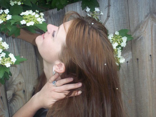 Виктория Круть