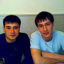 Набиев Акиф
