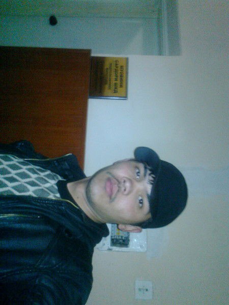 Рамиз Сохибназаров