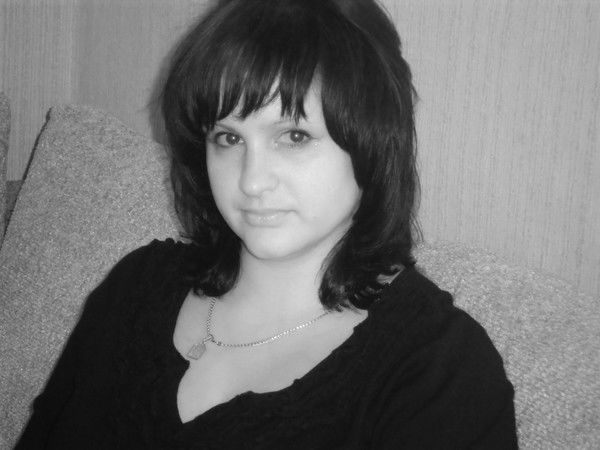 Оконный Мастер Диса