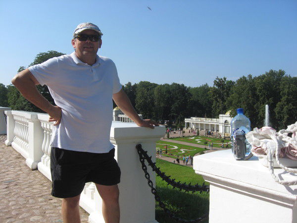 Владимир Шагиахметов