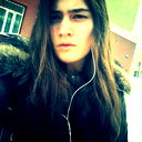Devil :d
