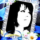 Елена Шеховцова
