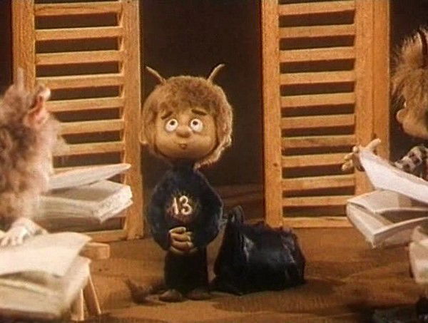 Дмитрий Капыленко