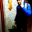 Даниил Лозован