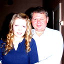 Евгений Саранин