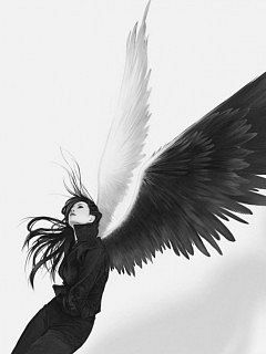 Юльчик Губилит