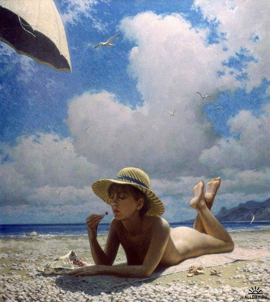 Кира Кирсачак