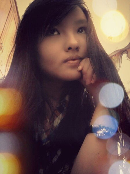 Begimai Moldogazieva