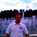 Дмитрий Полунин